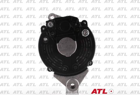 ATL Autotechnik L 36 830 - Генератор autozip.com.ua