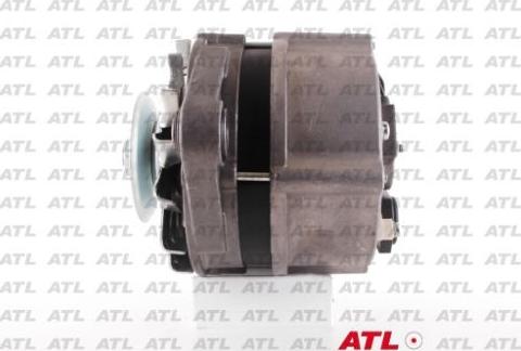 ATL Autotechnik L 30 690 - Генератор autozip.com.ua