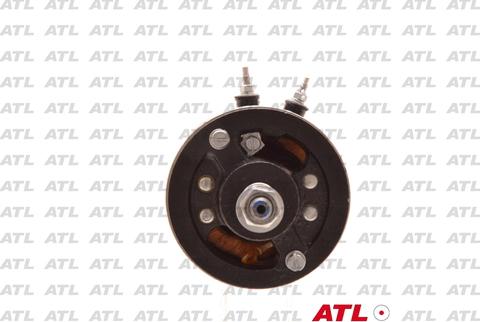 ATL Autotechnik L 30 050 - Генератор autozip.com.ua