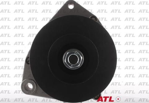 ATL Autotechnik L 30 350 - Генератор autozip.com.ua