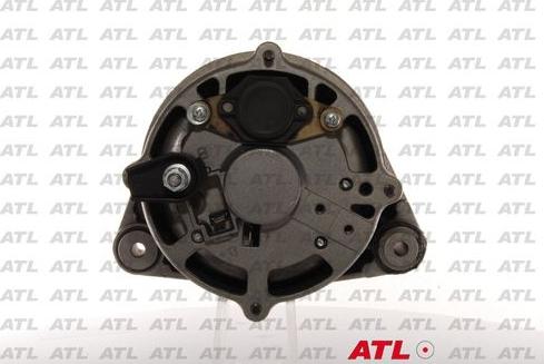 ATL Autotechnik L 30 700 - Генератор autozip.com.ua