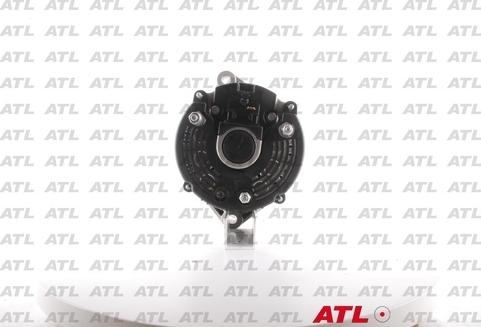 ATL Autotechnik L 31 940 - Генератор autozip.com.ua