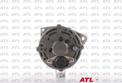 ATL Autotechnik L 31 280 - Генератор autozip.com.ua