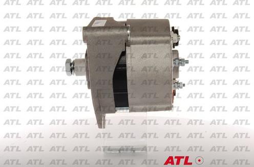 ATL Autotechnik L 31 270 - Генератор autozip.com.ua