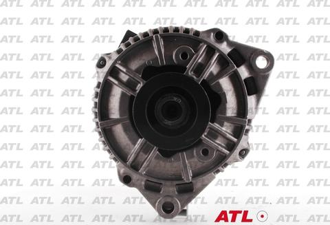 ATL Autotechnik L 38 030 - Генератор autozip.com.ua