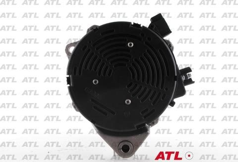 ATL Autotechnik L 38 030 - Генератор autozip.com.ua