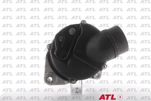 ATL Autotechnik L 38 310 - Генератор autozip.com.ua