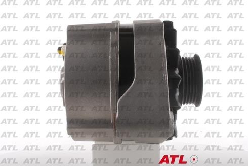 ATL Autotechnik L 33 910 - Генератор autozip.com.ua