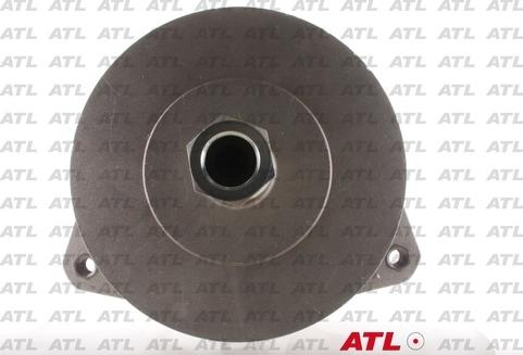 ATL Autotechnik L 33 550 - Генератор autozip.com.ua