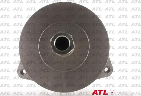 ATL Autotechnik L 37 420 - Генератор autozip.com.ua