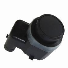 VAG 4H0 919 275 - Датчик, система допомоги при парковці autozip.com.ua