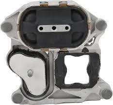 VAG 4M0 399 153 L - Підвіска, автоматична коробка передач autozip.com.ua