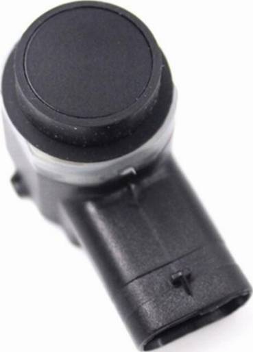 VAG 5KD 919 275 - Датчик, система допомоги при парковці autozip.com.ua