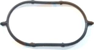 VAG 075 145 117 A - Прокладка, вакуумний насос autozip.com.ua
