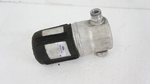 VAG 8D0820193A - Осушувач, кондиціонер autozip.com.ua