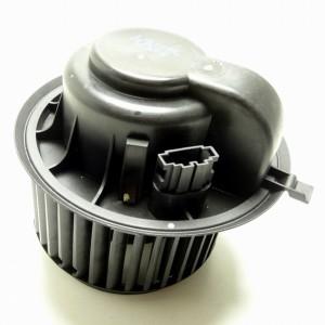 VAG 7H0819021A - Електродвигун, вентиляція салону autozip.com.ua