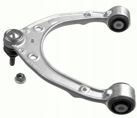 VAG 7P0 407 021 - Важіль незалежної підвіски колеса autozip.com.ua