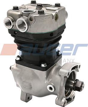 Auger 99961 - Компресор, пневматична система autozip.com.ua