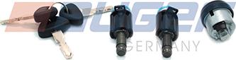 Auger 99066 - Циліндр замка autozip.com.ua