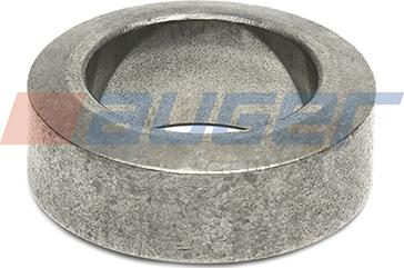 Auger 99074 - Розпилювач гільзи, карбюратор autozip.com.ua