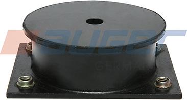 Auger 99077 - Подушка, підвіска двигуна autozip.com.ua
