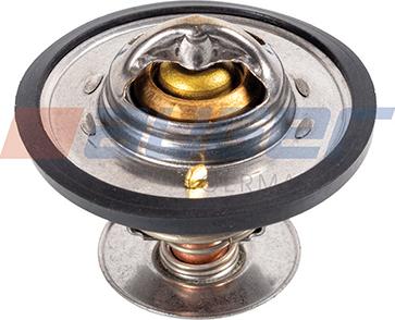 Auger 99181 - Термостат, охолоджуюча рідина autozip.com.ua