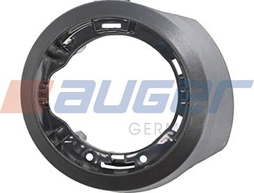 Auger 99136 - Піновий корпус autozip.com.ua