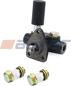 Auger 99857 - Насос, паливоподаючі система autozip.com.ua