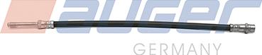 Auger 99825 - Гальмівний шланг autozip.com.ua