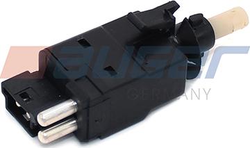 Auger 99705 - Вимикач ліхтаря сигналу гальмування autozip.com.ua