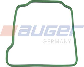 Auger 99782 - Прокладка, гільза циліндра autozip.com.ua