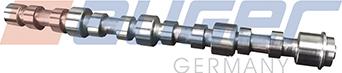 Auger 94944 - Шток autozip.com.ua