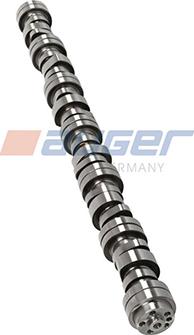 Auger 94948 - Шток autozip.com.ua