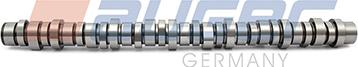 Auger 94943 - Шток autozip.com.ua