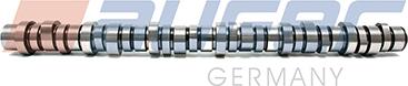 Auger 94942 - Шток autozip.com.ua