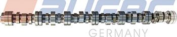 Auger 94947 - Шток autozip.com.ua