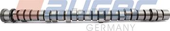 Auger 94939 - Шток autozip.com.ua