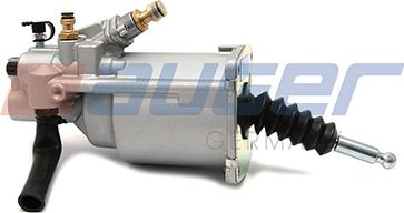 Auger 94845 - Підсилювач зчеплення autozip.com.ua