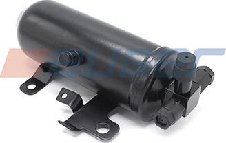 Auger 94815 - Осушувач, кондиціонер autozip.com.ua