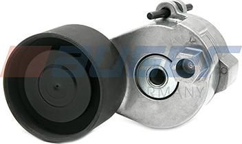 Auger 94827 - Натягувач ременя, клинові зуб. autozip.com.ua