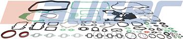 Auger 94717 - Комплект прокладок, двигун autozip.com.ua