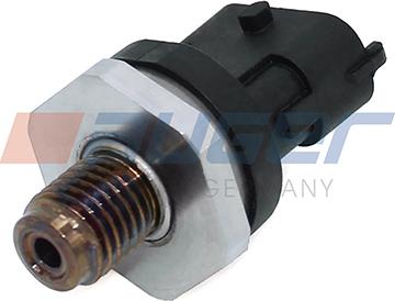Auger 95909 - Датчик тиску, паливний бак autozip.com.ua