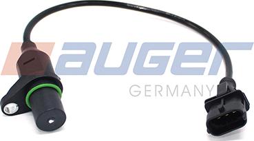 Auger 95889 - Датчик, частота обертання autozip.com.ua