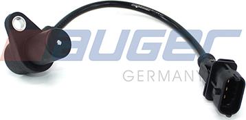Auger 95888 - Датчик, частота обертання autozip.com.ua