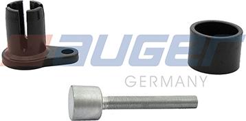 Auger 95355 - Тримач, бризговик autozip.com.ua