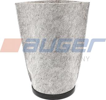 Auger 95713 - Фільтр додаткового повітря autozip.com.ua