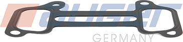 Auger 96895 - Прокладка, впускний колектор autozip.com.ua