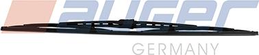 Auger 90911 - Щітка склоочисника autozip.com.ua
