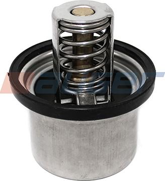Auger 90980 - Термостат, охолоджуюча рідина autozip.com.ua
