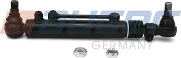 Auger 90457 - Перекидаючий циліндр, кабіна autozip.com.ua